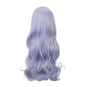 My Hero Academia-Eri-Cosplay Wig-Animee Cosplay