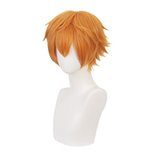 Load image into Gallery viewer, Toilet Bound Hanako kun-Kouji-Cosplay Wig-Animee Cosplay