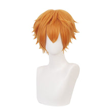 Load image into Gallery viewer, Toilet Bound Hanako kun-Kouji-Cosplay Wig-Animee Cosplay