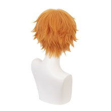 Load image into Gallery viewer, Toilet Bound Hanako kun-Kouji-Cosplay Wig-Animee Cosplay
