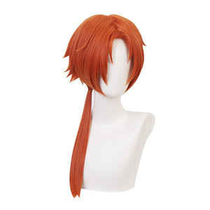 Toilet Bound Hanako kun-Aoi Akane-cosplay wig-Animee Cosplay