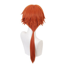 Load image into Gallery viewer, Toilet Bound Hanako kun-Aoi Akane-cosplay wig-Animee Cosplay