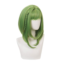 Load image into Gallery viewer, Toilet Bound Hanako kun-Nanamine Sakura-Cosplay Wig-Animee Cosplay