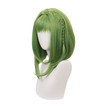 Load image into Gallery viewer, Toilet Bound Hanako kun-Nanamine Sakura-Cosplay Wig-Animee Cosplay