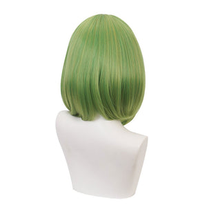 Toilet Bound Hanako kun-Nanamine Sakura-Cosplay Wig-Animee Cosplay