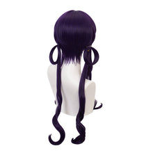 Load image into Gallery viewer, Toilet Bound Hanako kun-Akane Aoi-cosplay wig-Animee Cosplay