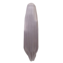 Load image into Gallery viewer, My Hero Academia-Mirko-Cosplay Wig-Animee Cosplay