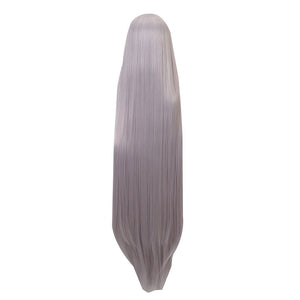My Hero Academia-Mirko-Cosplay Wig-Animee Cosplay