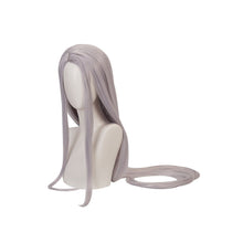Load image into Gallery viewer, My Hero Academia-Mirko-Cosplay Wig-Animee Cosplay