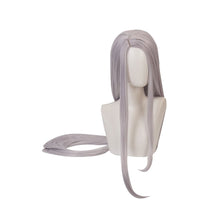 Load image into Gallery viewer, My Hero Academia-Mirko-Cosplay Wig-Animee Cosplay