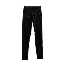 Load image into Gallery viewer, Tokyo Ghoul-Ken Kaneki-anime costume-Animee Cosplay