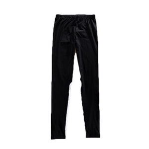 Tokyo Ghoul-Ken Kaneki-anime costume-Animee Cosplay