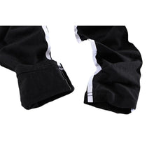 Load image into Gallery viewer, Tokyo Ghoul-Ken Kaneki-anime costume-Animee Cosplay
