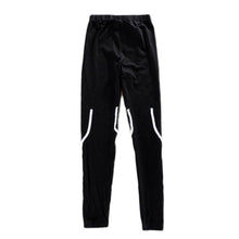 Load image into Gallery viewer, Tokyo Ghoul-Ken Kaneki-anime costume-Animee Cosplay