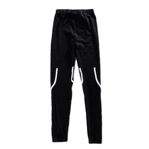 Tokyo Ghoul-Ken Kaneki-anime costume-Animee Cosplay