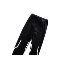 Load image into Gallery viewer, Tokyo Ghoul-Ken Kaneki-anime costume-Animee Cosplay