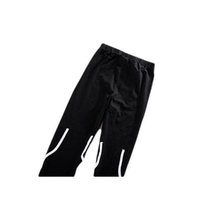 Tokyo Ghoul-Ken Kaneki-anime costume-Animee Cosplay