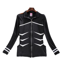 Load image into Gallery viewer, Tokyo Ghoul-Ken Kaneki-anime costume-Animee Cosplay