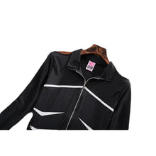 Load image into Gallery viewer, Tokyo Ghoul-Ken Kaneki-anime costume-Animee Cosplay