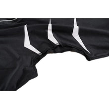 Load image into Gallery viewer, Tokyo Ghoul-Ken Kaneki-anime costume-Animee Cosplay