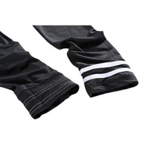 Load image into Gallery viewer, Tokyo Ghoul-Ken Kaneki-anime costume-Animee Cosplay