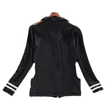 Load image into Gallery viewer, Tokyo Ghoul-Ken Kaneki-anime costume-Animee Cosplay