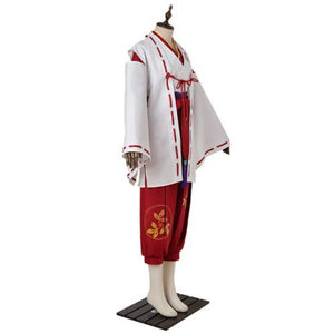 Ensemble Stars - ES Fine Kenka Matsuri Kimono-anime costume-Animee Cosplay