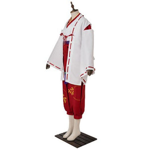 Ensemble Stars - ES Fine Kenka Matsuri Kimono-anime costume-Animee Cosplay