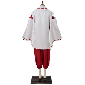Ensemble Stars - ES Fine Kenka Matsuri Kimono-anime costume-Animee Cosplay