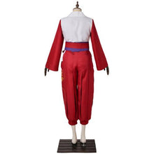 Load image into Gallery viewer, Ensemble Stars - ES Fine Kenka Matsuri Kimono-anime costume-Animee Cosplay