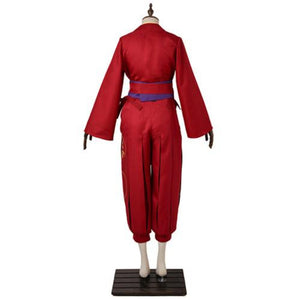Ensemble Stars - ES Fine Kenka Matsuri Kimono-anime costume-Animee Cosplay