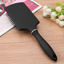 Load image into Gallery viewer, Bristle &amp; Nylon Wig Brush-Wig Accessories-Animee Cosplay