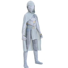 Load image into Gallery viewer, Moon Knight - Max Spector Kid Costume-Kid Costume-Animee Cosplay