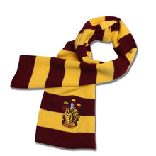 Load image into Gallery viewer, Harry Potter Cloak Costume &amp; Accessories Set (For Kids &amp; Adults)-movie/tv/game costume-Animee Cosplay