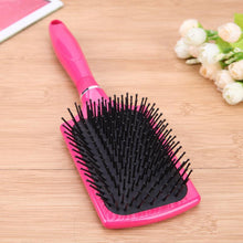 Load image into Gallery viewer, Bristle &amp; Nylon Wig Brush-Wig Accessories-Animee Cosplay