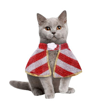 Load image into Gallery viewer, Lovely Winter Jackets Outfits Pet Cosplay Costume-Pet Costume-Animee Cosplay