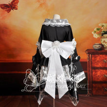 Load image into Gallery viewer, Cosplay Lolita Kimono Dress/Costume-Lolita Dress-Animee Cosplay