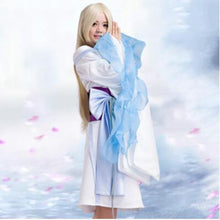 Load image into Gallery viewer, Inu Boku Secret Service Yukinokouji Nobara Cosplay Dress/Costume-anime costume-Animee Cosplay