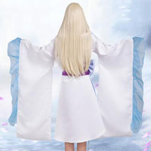 Load image into Gallery viewer, Inu Boku Secret Service Yukinokouji Nobara Cosplay Dress/Costume-anime costume-Animee Cosplay