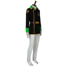 Load image into Gallery viewer, Space Battleship Yamato 2202: Warriors of Love Daisuke Shima-anime costume-Animee Cosplay