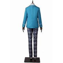 Load image into Gallery viewer, Ensemble Stars - ES Sakuma Rei School Uniform-anime costume-Animee Cosplay