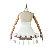 Load image into Gallery viewer, Last Period: The Story of an Endless Spiral Choko-anime costume-Animee Cosplay