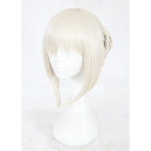 Load image into Gallery viewer, Fate stay night/Saber Alter-cosplay wig-Animee Cosplay