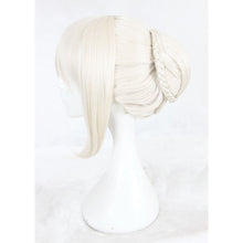 Load image into Gallery viewer, Fate stay night/Saber Alter-cosplay wig-Animee Cosplay