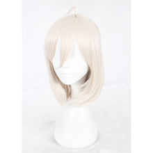 Load image into Gallery viewer, Fate/Grand Order Okita Souji-cosplay wig-Animee Cosplay