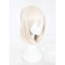 Load image into Gallery viewer, Fate/Grand Order Okita Souji-cosplay wig-Animee Cosplay