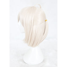 Load image into Gallery viewer, Fate/Grand Order Okita Souji-cosplay wig-Animee Cosplay