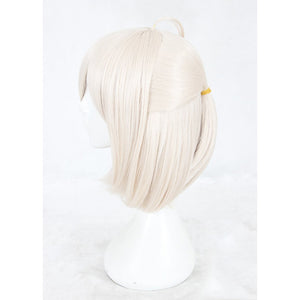Fate/Grand Order Okita Souji-cosplay wig-Animee Cosplay