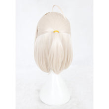 Load image into Gallery viewer, Fate/Grand Order Okita Souji-cosplay wig-Animee Cosplay