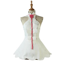 Load image into Gallery viewer, Last Period: The Story of an Endless Spiral Choko-anime costume-Animee Cosplay